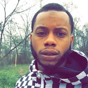 Meet your Posher, Coby